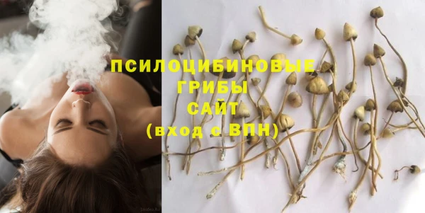 кокаин VHQ Богданович