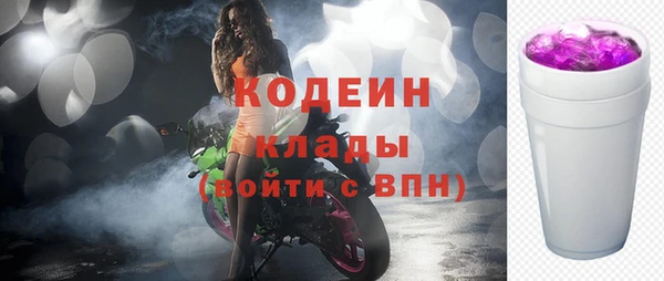 mix Богородск