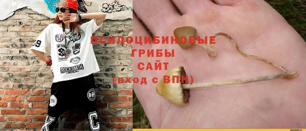 кокаин VHQ Богданович