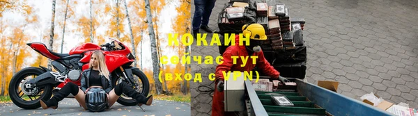 mix Богородск